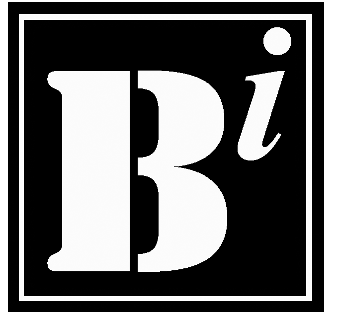 Bespoke Logo